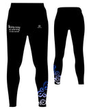 Kilkenny Academy Male Skinny pants
