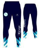 Kirwan Academy Male Skinny pants