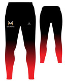 Lucy Murphy Male Skinny pants