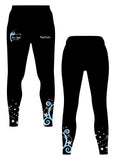 StarLight Male Skinny pants