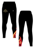 Furness School Male Skinny pants
