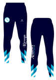 Kirwan Academy Male Skinny pants