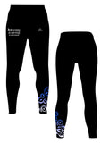 Kilkenny Academy Male Skinny pants