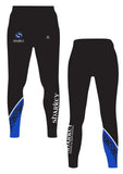 Sharkey Male Skinny pants