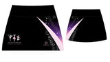 Joan Denise Moriarty Training Skort