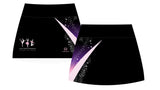 Joan Denise Moriarty Training Skort