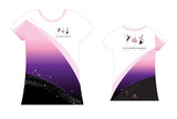 Joan Denise Moriarty T-shirt