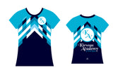 Kirwan Academy T-shirt