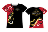 Furness School T-shirt