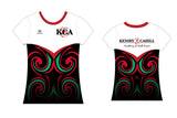 Keniry Cahill T-shirt