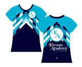 Kirwan Academy T-shirt