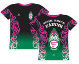 Scoil Rince Fainne 3 GARMENT IRISH DANCE PACK