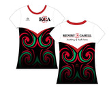Keniry Cahill STUDIO PACK 3 PIECE
