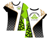 Purcell D'Arcy SUMMER PACK 2 PIECE