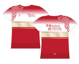 MARSHALL ACADEMY 5 GARMENT ULTIMATE IRISH DANCE PACK