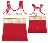 Marshall Academy Tank top