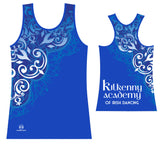 Kilkenny Academy Tank top