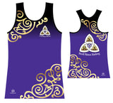 Scoil Rince Aisling Tank top