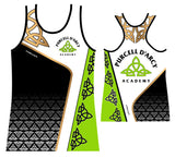 Purcell D'Arcy Tank top