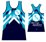 Kirwan Academy Tank top