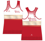 Marshall Academy Tank top