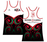 Keniry Cahill STUDIO PACK 2 PIECE