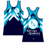Kirwan Academy Tank top
