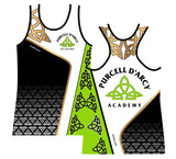 Purcell D'Arcy SUMMER PACK 3 PIECE