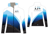 Joan Denise Moriarty Male Tracksuit top
