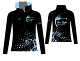 StarLight Male Tracksuit top