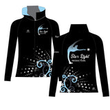 StarLight Male Tracksuit top