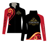 FURNESS MALE 3 GARMENT IRISH DANCE PACK