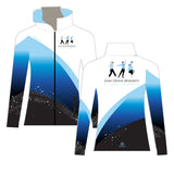 Joan Denise Moriarty Male Tracksuit top