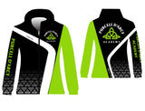 Purcell D'Arcy Male Tracksuit top