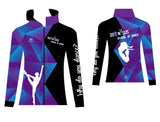 Dionysus Tracksuit top