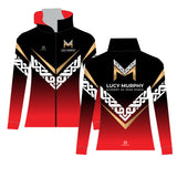 LUCY MURPHY 3 GARMENT IRISH DANCE PACK