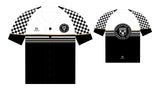 Kavanagh Porter Academy Unisex Baseball top