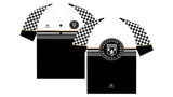 Kavanagh Porter Academy Unisex Baseball top