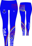 Tara Academy Full length leggings