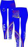 Tara Academy Full length leggings