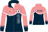 Adams School Tracksuit top