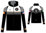 Kavanagh Porter Academy Tracksuit top