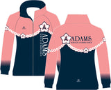 Adams School Tracksuit top