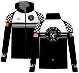 Kavanagh Porter Academy Tracksuit top