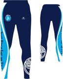 SRLT Male Skinny pants