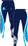 SRLT Male Skinny pants