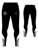 Kavanagh Porter Academy Skinny pants