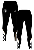 Kavanagh Porter Academy Skinny pants