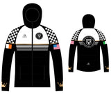 Kavanagh Porter Academy Pro Tech Insulated Jacket
