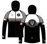 Kavanagh Porter Academy Pro Tech Insulated Jacket
